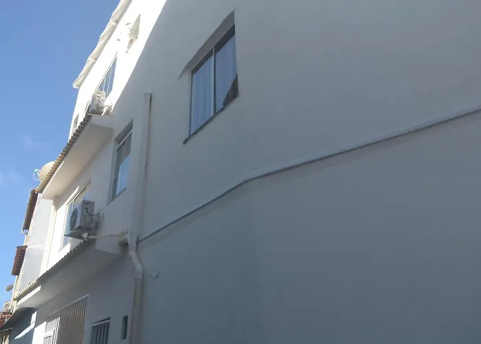 Loft Centro