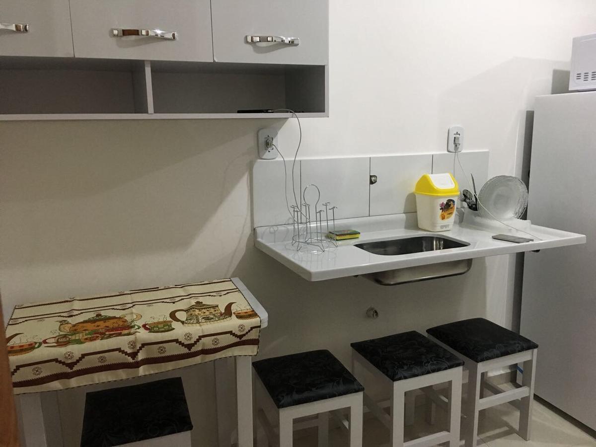 Loft Centro * Arraial do Cabo