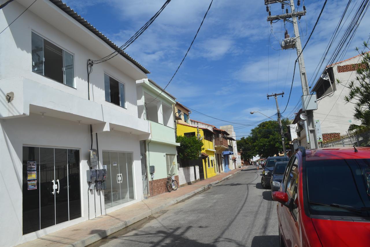 Loft Centro