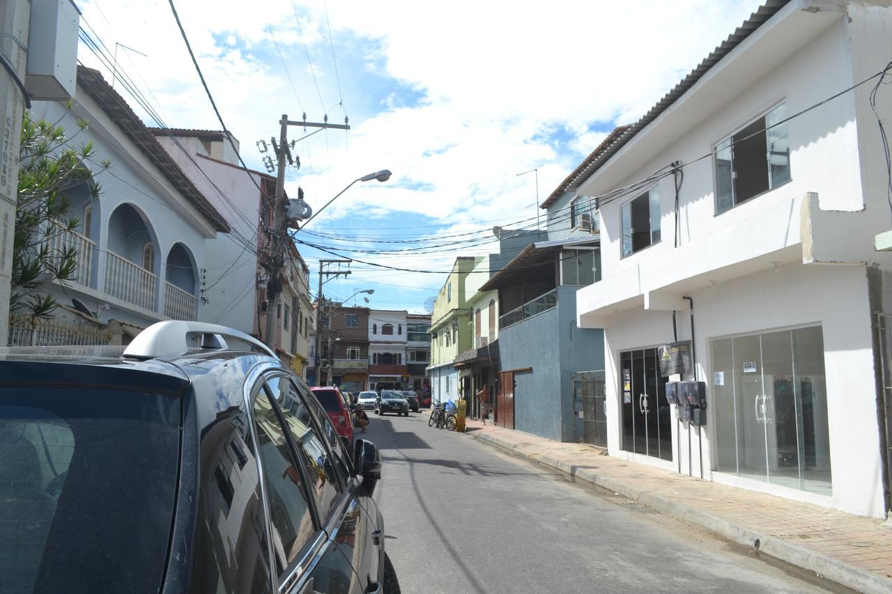 Loft Centro