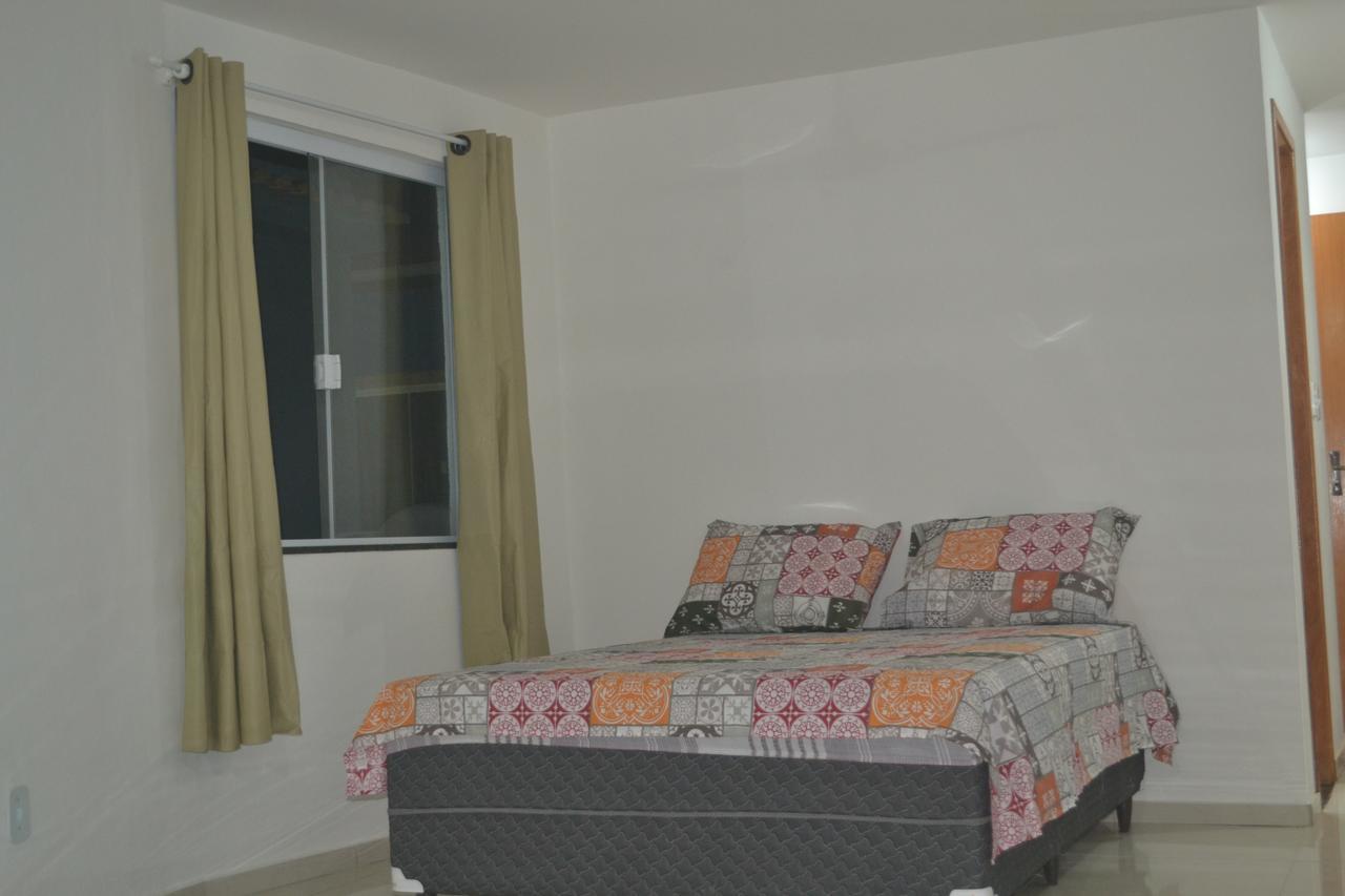 Loft Centro