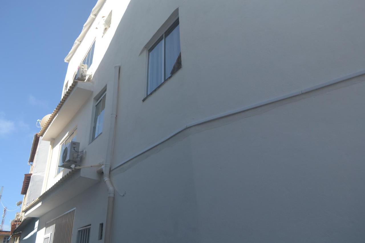 Loft Centro Apartment Arraial do Cabo