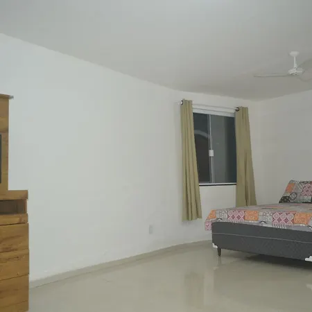 Loft Centro Apartment Arraial do Cabo Exterior photo