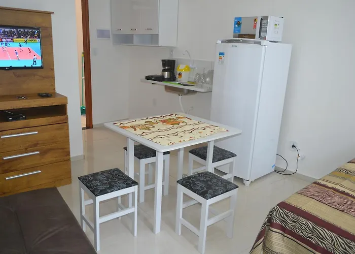 Loft Centro