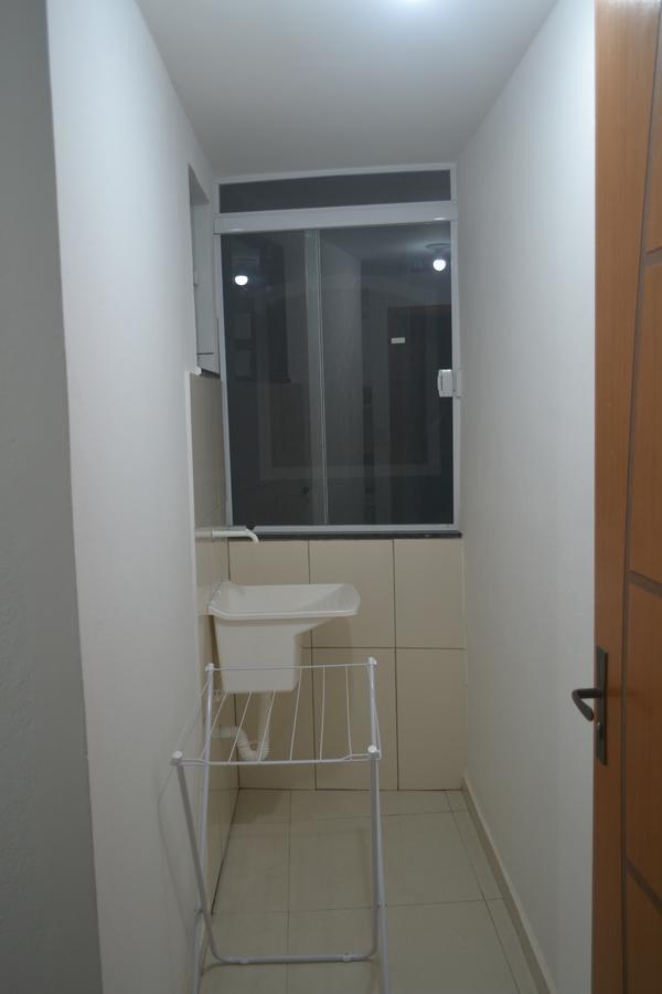 Loft Centro Apartment *